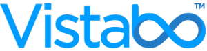 Vistabo Logo